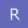 richardss Avatar