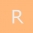 rigaMs Avatar