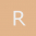Rio78s Avatar