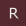 Riot83s Avatar