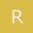 RKNs Avatar