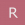 RNRMelaines Avatar