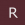 Roadie2ks Avatar