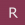 Robaers Avatar
