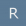 Robinini007s Avatar
