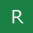 Robinson Cruesos Avatar
