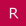roblers Avatar