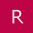 roblers Avatar