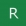 RobRs Avatar