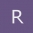 Roccomllers Avatar