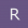 Rock1104s Avatar