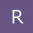 Rock1104s Avatar