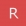 rocky27s Avatar