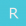 Rodmans Avatar