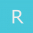 Rodmans Avatar
