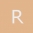 Roger15749s Avatar