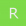 RohrBarde2410s Avatar