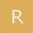 rojer11s Avatar