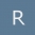 RollingHeats Avatar