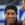 Ronaldinho92s Avatar