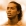 RonaldinhoFan_12s Avatar