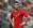 Ronaldo7s Avatar