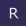 ronneys Avatar