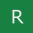 rookzs Avatar