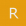 Rosengards Avatar