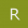 Roshters Avatar