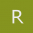 Roshters Avatar
