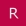 Roslas Avatar