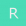 Rosters Avatar
