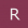 Roxxor19s Avatar