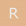 RoYaLSh4dows Avatar