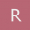 rrr--543s Avatar