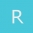 rsgpins Avatar