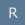 Rubits Avatar