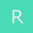rudpag74s Avatar