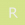 Ruettys Avatar