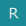 ruffysbars Avatar
