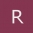 Rufios Avatar