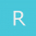 Rule7s Avatar