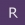 rummsumms Avatar