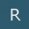 rundmcs Avatar