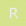 Ruschs Avatar