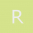 Ruschs Avatar