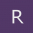 Ruslans Avatar