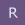 Rustikals Avatar