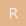 RvdVaart23s Avatar